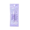 LMLTOP Eyelash Tools