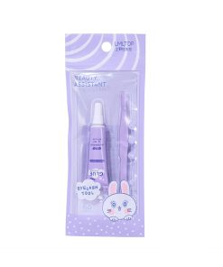 LMLTOP Eyelash Tools