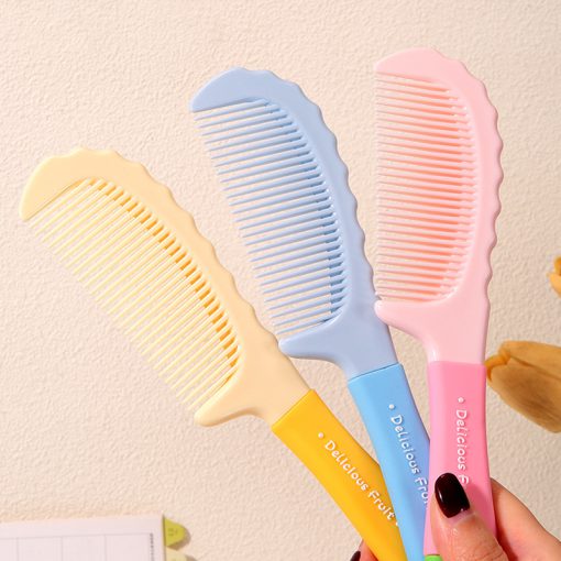 LMLTOP Hair Comb - Image 2