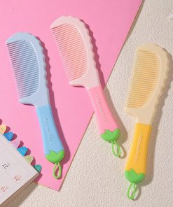 LMLTOP Hair Comb