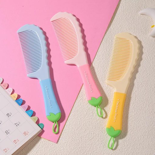 LMLTOP Hair Comb