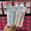 LMLTOP Harrow Razor