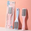 LMLTOP Heel Massager