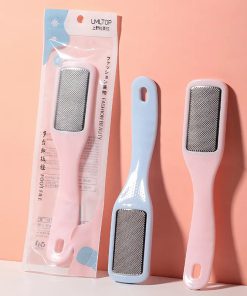 LMLTOP Heel Massager