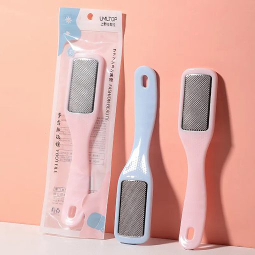LMLTOP Heel Massager