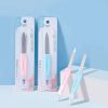 LMLTOP Nail File