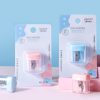 LMLTOP Pencil Sharpener