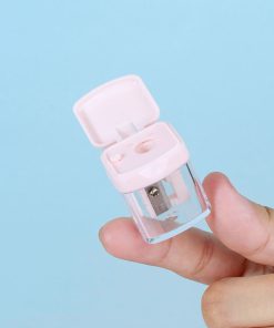 Alternative view of LMLTOP Pencil Sharpener