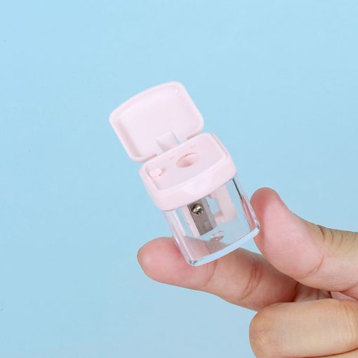 LMLTOP Pencil Sharpener - Image 2