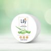 Lily Aloe Vera Soothing Gel - 250ml