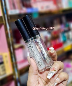 Alternative view of Lily  Lipgloss