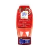 Lily Pomegranate Crush Body Wash - 250ml