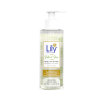 Lily Radiant Rinse Micellar Water - 200ml