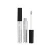 Lily  Lipgloss