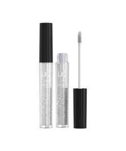 Lily  Lipgloss