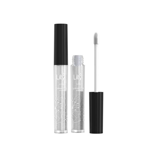 Lily  Lipgloss