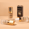 Miss Rose AirBrush Flawless Foundation