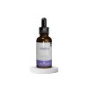 nature beauty Salicylic Acid 2% Serum - 30ml