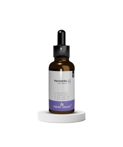 nature beauty Salicylic Acid 2% Serum - 30ml