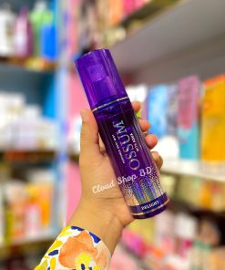 Alternative view of OSSUM Perfumed Body Mist - 115ml