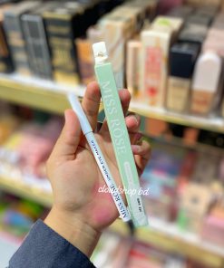 MISS ROSE Under Eye Maker - White