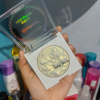 Rosawee Backed Highlighter