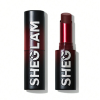 SHEGLAM Dynamatte Boom Long-Lasting Matte Lipstick (Ember Rose Ver.)