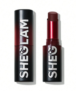 SHEGLAM Dynamatte Boom Long-Lasting Matte Lipstick (Ember Rose Ver.)