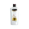 TRESemmé Keratin Smooth Conditioner - 700ml