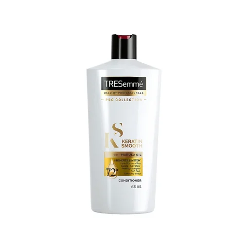 TRESemmé Keratin Smooth Conditioner - 700ml