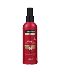 TRESemmé Keratin Smooth Heat Protection Shine Spray - 200ml