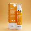 The Derma.co 1% Hyaluronic Sunscreen Aqua Gel - 50g