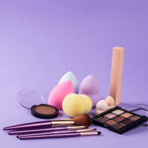 Beauty Tools