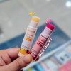 wishcare lip balm