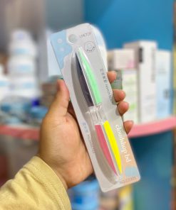 LMLTOP Nail Art Polishing Buffer & Files