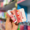 WishCare Ceramide Tinted Lip Balm with SPF 50 PA+++