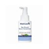 WishCare Hair Growth Serum Concentrate - 30ml