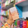 WishCare Super Bright Vitamin C16 Serum - 30ml