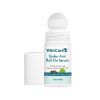 WishCare Under Arm Roll On Serum - 50ml