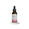 nature Beauty Salicylic Acid 2% Serum - 30ml