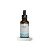 nature beauty Hyaluronic 1% & Glycolic Acid 2% Serum - 30ml