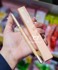 BEAUTY GLAZED Nude Kajal Liner