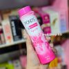 POND'S Dream Flower Fragrant Talc Powder Pink Lily - 100gm