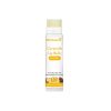 WishCare Ceramide Lip Balm with SPF 50 PA+++ (Natural)