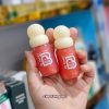 3Q Beauty Liquid Blusher