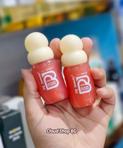 3Q Beauty Liquid Blusher