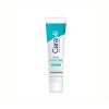CeraVe Acne Control Gel - 40ml