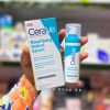 CeraVe Resurfacing Retinol Serum - 30ml