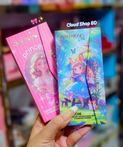 Alternative view of Charmlook Mini Makeup Palette