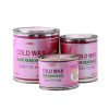 Mumtaz Cold Wax Hair Removing - 200g